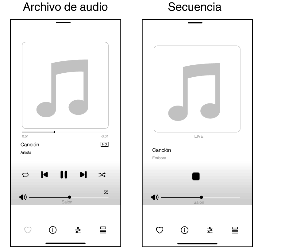 App Now Playing v3.0